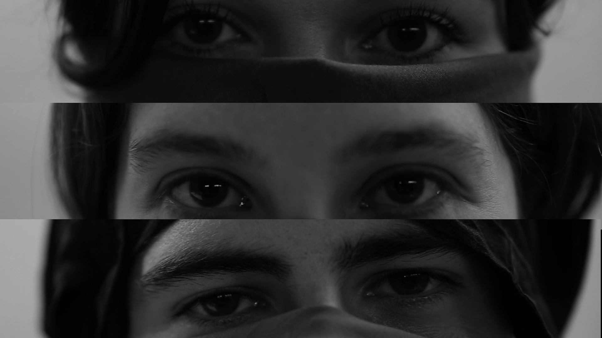 Vídeo promocional // Comissió Reduint Petjada d’Esplac